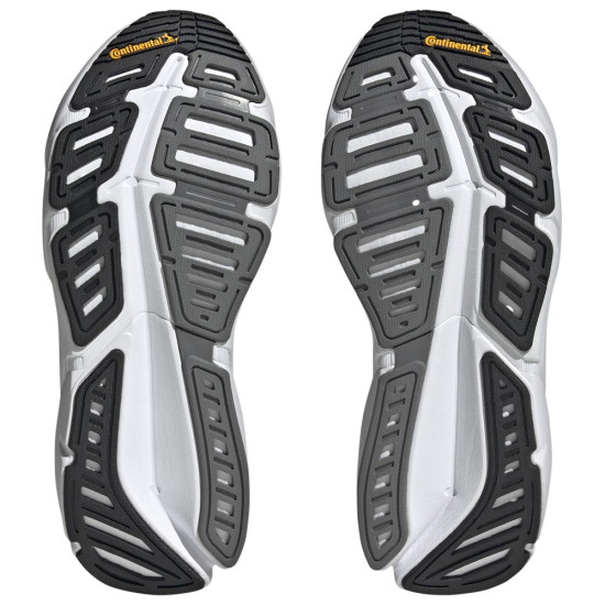 Adidas Adistar 2 W